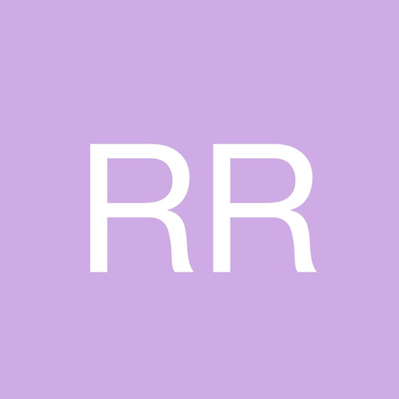 rosara34